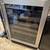 Premium Wine Fridge 1 thumbnail