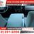 2013 Ford F150 F 150 F-150 SuperCab 145 in XL for only $268/mo! 14 thumbnail