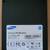 Samsung SSD 830 256GB new laptop hard drive 3 thumbnail