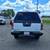 2014 Nissan Frontier PRO-4X 5 thumbnail