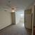 1 Bed/1Bath with Loft 7 thumbnail