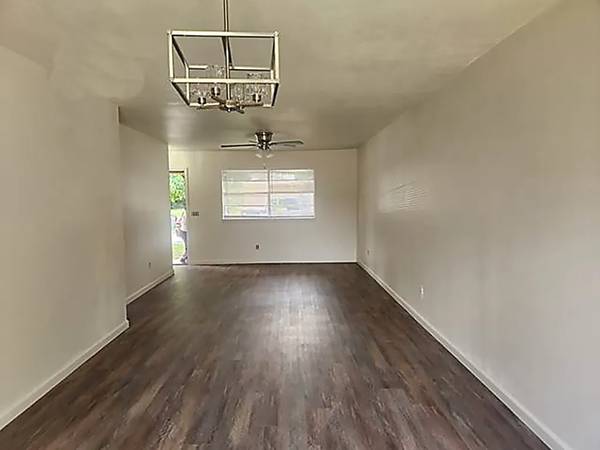 $1650.00 / 3br - 1395ft2 - 3311 S 126th East Ave, Tulsa, OK 7414663981979393667122