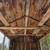 Custom Chicken Tractor & Coop Built Used 15 thumbnail