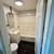 2 bed, 1 Bath third floor apartment in Quinsigamond village. Close to 8 thumbnail