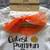 ~*~* Cutest Pumpkin in the Patch Onsies & Headband 3-6 mo, NEW!! *~*~ 5 thumbnail