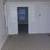 2 Bed/1 Bath apartment in Windsor, VT | $1650/mo 1 thumbnail