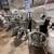 Used Restaurant Equipment Supply ---- buy sell trade ---- 9 thumbnail