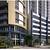 ( $ 1.350,00 )  Brickell One Plaza 1 thumbnail
