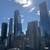(NO FEE) W/D In UNIT FULL WALL  Jr 2br Midtown West 1 thumbnail