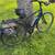 Trek versa electric assist bike 1 thumbnail