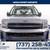 2024 Hyundai Santa Fe FWD 4D Sport Utility / SUV Calligraphy 2 thumbnail