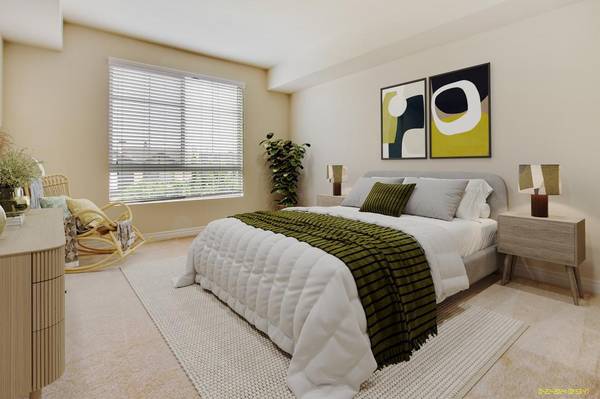 $3,935 / 3br - 1584ft2 - Encimeras de granito * Admite mascotas * 3 dormitorios 2.5 baños en Encino (Encino)63701111161729122