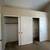 Spacious 4BR 2.5 Bath available w/ clubhuse pool 9 thumbnail