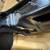 Brand New OEM Integra Type R Front Upper Dashboard Frame 12 thumbnail
