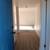 Corner Unit, 3 bedroom Townhouse 1 thumbnail