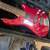 Guitar 1 thumbnail