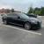 2015 Hyundai Genesis sunroof leather Bluetooth 1 thumbnail