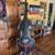 Baby Ampeg Electric Upright Bass 1 thumbnail