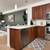 Spacious Bedrooms, Community Gas Grill/BBQ Area, Package Lockers 4 thumbnail