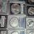 Estate Sale Coins, Collectibles, Silver, Vinyl , Sports cards + more ! 21 thumbnail