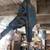 Wyeth Scott " More Power Puller" - 4000 Lb. - Manual Come Along Winch 3 thumbnail