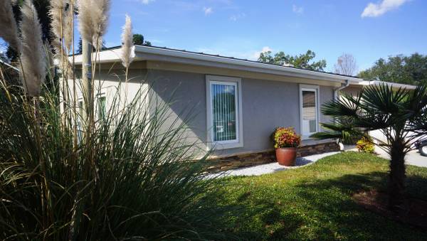 $2,000 / 1br - 750ft2 - Stand-alone Unfurnished Apartment with all utilities included + more (Hanahan/Goose Creek)64016106048258120