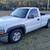 2000 Chevy Silverado 2 thumbnail