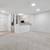 Like brand new! Bright spacious 3 bed 2 bath condo for rent 8 thumbnail