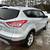 2014 Ford Escape SE 13 thumbnail