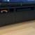 77” LG OLED Smart TV 6 thumbnail