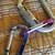 Low end muti/tools all stainless perfect 11 thumbnail
