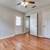 2 Bedroom 1 Bath apartment  on 2nd  floor in Sachse TX for Rent 10 thumbnail
