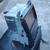Front Clip, fits 07-14 Escalade, Front Bumper, Fenders, Hoods, More 13 thumbnail