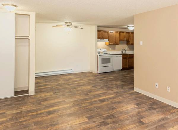 $1,345 / 1br - SPECIAL - $500 OFF + Built-In Shelves, Plush Carpet | Open Floorplan (Tigard)63956353052931124