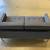Florence Knoll Sofa NEW Wool Upholstery Retail $12,880 NEW Lower Price 11 thumbnail