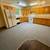 2bd, 2 bath Apt for Rent off CHSR! FUEL INCLUDED! 10 thumbnail