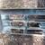 OBS Ford F150 F250 F350 Bronco Grill 6 thumbnail