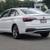 2023 Volkswagen Jetta VW SE Sedan 8 thumbnail