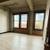 1/BD 1/BA apt, Light & bright rooms, Modern kitchen, Wood-style floor 1 thumbnail
