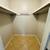 NOW LEASING AT PEPPERTREE APARTMENTS! 14 thumbnail