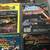 22 Volumes - Chrysler Power Magazines 2 thumbnail
