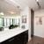 UniqueAccommodations.com ID:5354 Furnished condo with wrap-around balc 7 thumbnail