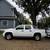 2008 Chevrolet avalanche LS Sport Utility Pickup 4D 5 1/4 ft 1 thumbnail