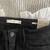 MNG Skinny Jeans Black - NEW - Size Men's 28 4 thumbnail