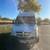 2007 Dodge 2500 Sprinter 4 thumbnail
