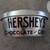 HERSHEY'S CHOCOLATE COLLECTION 21 thumbnail