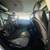 2015 Lexus RX 350 Base 4dr SUV WE SHIP CALIFORNIA CARS ANYWHERE! 24 thumbnail