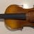 Cremona SV-500 Premier Artist Violin Outfit - 4/4 Size 2 thumbnail