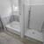 2BEDROOM 2 BATH TOWNHOUSE 9 thumbnail