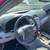 2007 *Toyota* *Camry* *4dr Sedan I4 Automatic XLE* R 11 thumbnail